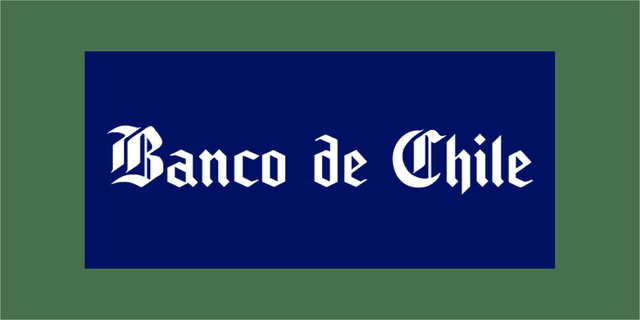 Banco de Chile